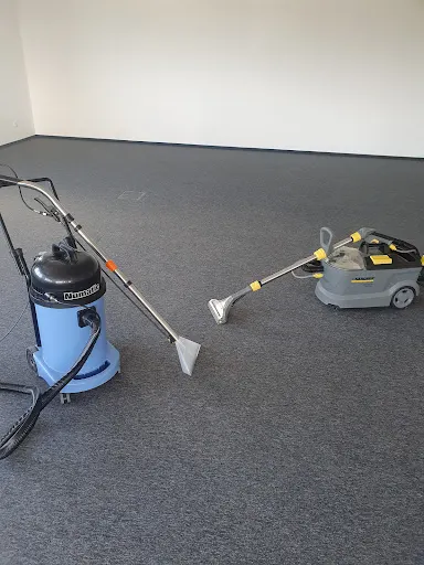 DRACO Firma Sprzątająca