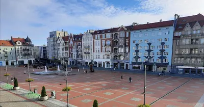 JU HOME JOANNA URBANIAK