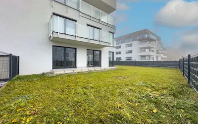 Broker Nieruchomości | Najlepsze Biuro na Śląsku